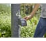 Таймер подачи воды Gardena Select 01891-20.000.00 8