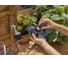 Таймер подачи воды Gardena Flex 01890-20.000.00 5
