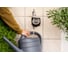 Таймер подачи воды Gardena Flex 01890-20.000.00 7