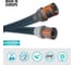 Шланг GardenaLiano Xtreme 25 м, 3/4 18482-20.000.00 2