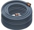 Шланг GardenaLiano Xtreme 25 м, 3/4 18482-20.000.00 3