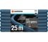 Шланг GardenaLiano Xtreme 25 м, 3/4 18482-20.000.00 5