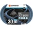 Шланг Gardena Liano Xtreme 30 м, 3/4 18484-20.000.00 1