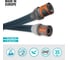 Шланг Gardena Liano Xtreme 30 м, 3/4 18484-20.000.00 2