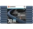 Шланг Gardena Liano Xtreme 30 м, 3/4 18484-20.000.00 3