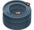 Шланг Gardena Liano Xtreme 30 м, 3/4 18484-20.000.00 5