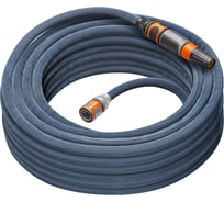 Шланг Gardena Liano Xtreme 20 м, 3/4 18480-20.000.00