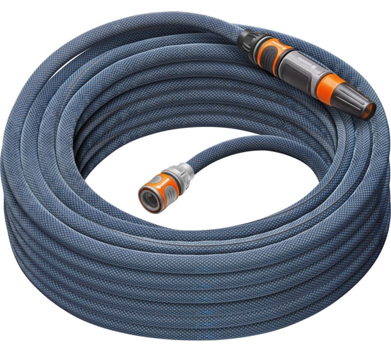 Шланг Gardena Liano Xtreme 20 м, 3/4 18480-20.000.00 1