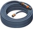 Шланг Gardena Liano Xtreme 20 м с комплектом для полива 18470-20.000.00 2
