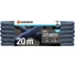 Шланг Gardena Liano Xtreme 20 м с комплектом для полива 18470-20.000.00 4