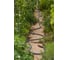 Шланг Gardena Liano Xtreme 20 м с комплектом для полива 18470-20.000.00 6