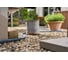 Шланг Gardena Liano Xtreme 20 м с комплектом для полива 18470-20.000.00 8