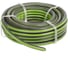 Шланг поливочный Grandy 1/2 '', 15 мм, 15 атм, армир, 20 м, 3 сл, Сostante, ПВХ, AGL241220 461297 1