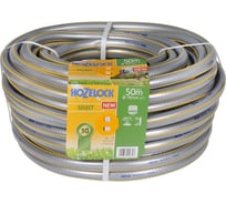 Шланг Hozelock SELECT 19 мм, 50 м 6250P3600