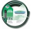 Армированный 3-х слойный шланг FITT IDRO L/W 5/8" 50м 1