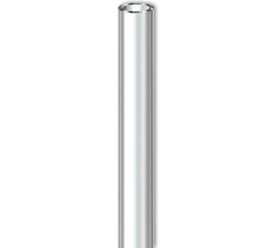 Пищевой прозрачный шланг FITT CRISTALLO Extra CR 10*14 50m