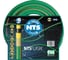 Пищевой противоскручивающийся шланг FITT FLASH NTS 1"25м 1