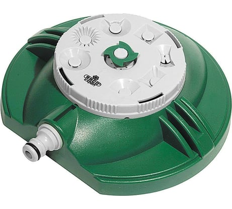 Распылитель RACO 4260-55/664C