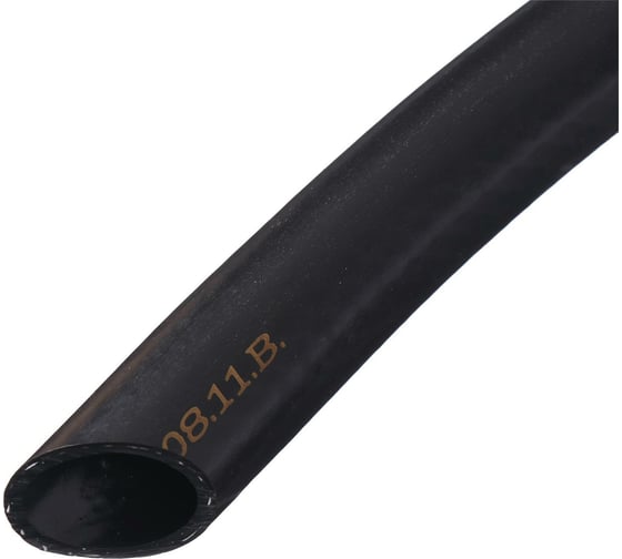 Поливочный шланг Сималенд Карат 3/4", 50 м 6998337