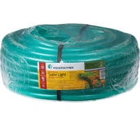 Садовый поливочный шланг Сималенд SUPER LIGHT 3/4", 50 м 6969522