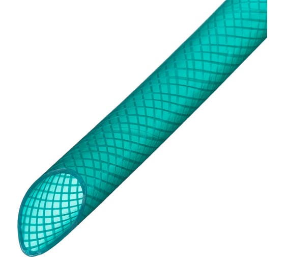 Садовый поливочный шланг Сималенд SUPER LIGHT 3/4", 50 м 6969522