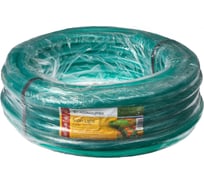 Садовый поливочный шланг Сималенд SUPER LIGHT 1", 25 м 6969523