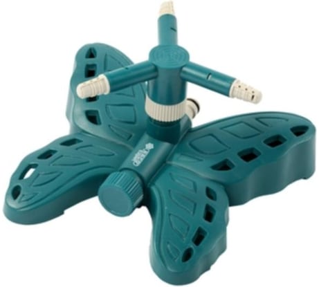 Распылитель RACO 4260-55/669C