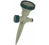 Распылитель RACO 4260-55/624C