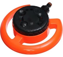 Ороситель 8-функциональный СИМАЛЕНД 7073059