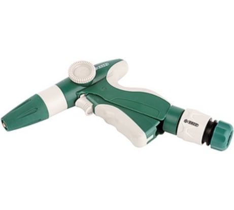 Пистолет-распылитель RACO Comfort-Plus 4255-55/431C
