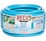Поливочный армированный шланг REDO Bluz 1/2", 25 м 631225 1