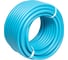 Поливочный армированный шланг REDO Bluz 1/2", 25 м 631225 3