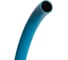 Поливочный армированный шланг REDO Bluz 1/2", 25 м 631225 4