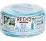 Поливочный армированный шланг REDO Bluz 1/2", 25 м 631225 2