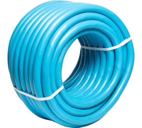 Поливочный армированный шланг REDO Bluz 3/4", 25 м 633425