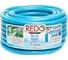 Поливочный армированный шланг REDO Bluz 3/4", 25 м 633425 1