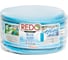 Поливочный армированный шланг REDO Bluz 3/4", 25 м 633425 2