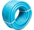 Поливочный армированный шланг REDO Bluz 3/4", 25 м 633425 3