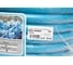 Поливочный армированный шланг REDO Bluz 3/4", 25 м 633425 5