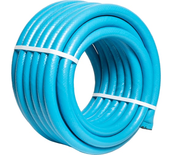 Поливочный армированный шланг REDO Bluz 3/4", 15 м 633415