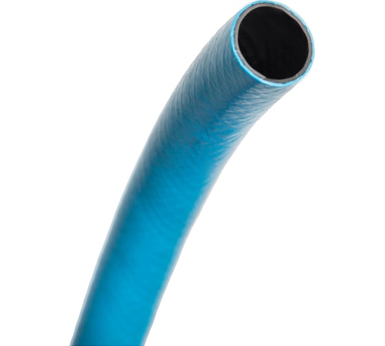 Поливочный армированный шланг REDO Bluz 3/4", 15 м 633415