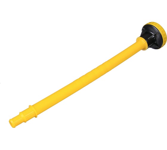 Насадка для полива с удлинителем СИМАЛЕНД 1/2-3/4" (15-20 мм) 697904