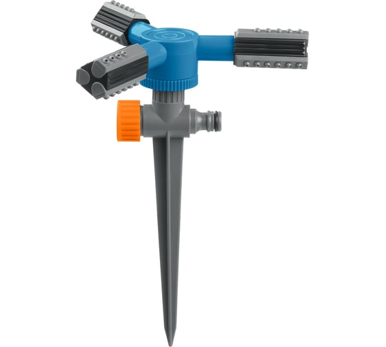 Круговой распылитель Grinda PROLine RR-P 40341_z03