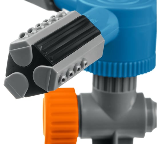 Круговой распылитель Grinda PROLine RR-P 40341_z03