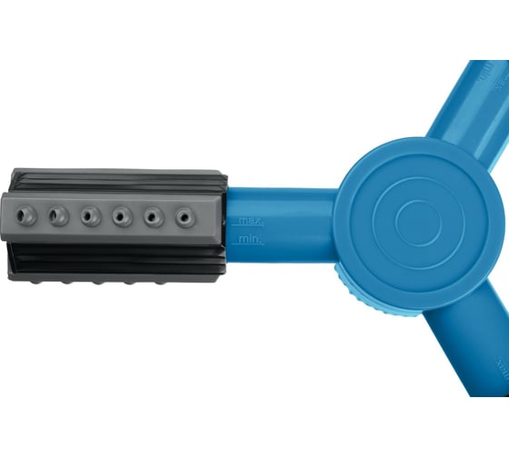 Круговой распылитель Grinda PROLine RR-P 40341_z03