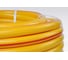 Шланг поливочный армированный НОВЭМ Элит Силикон, 1/2", 20 м 4