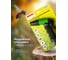 Направляющая для садового шланга на металлической пике WMC TOOLS WMC-TG7505018, 50013 7