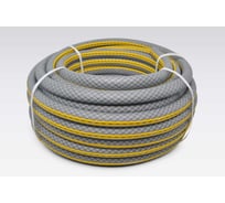 Поливочный шланг с инновационным плетением CARDINAL, 3/4", 5 м НОВЭМ