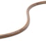 Шланг поливочный армированный DAEWOO UltraGrip Plus, 1/2" (13 мм), 15 м DWH 5112 6