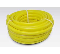 Шланг поливочный НОВЭМ СИЛИКОН с прозрачным внутренним слоем 3/4, 30м Силикон с прозр. вн. слоем 3/4, 30м